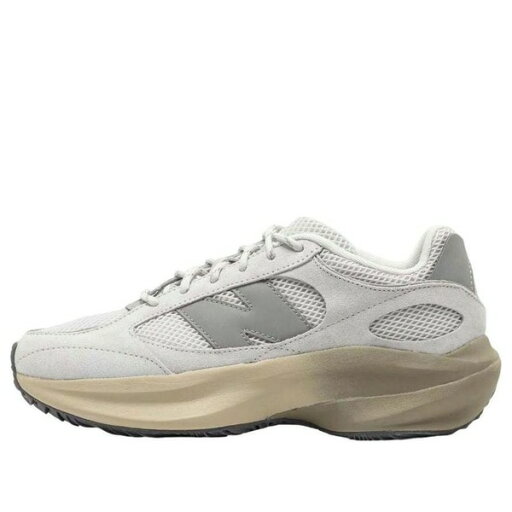 New Balance ニューバランス メンズ スニーカー 【New Balance WRPD Runner 'Raincloud Stoneware' UWRPDFRM】 サイズ US_8(26.0cm) New Balance ニューバランス メンズ スニーカー 【New Balance WRPD Runner 'Raincloud Stoneware' UWRPDFRM】 サイズ US_8(26.0cm)