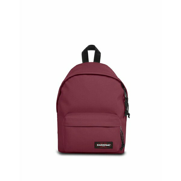 yz C[XgpbN Y rWlXn obO ORBIT Burgundy