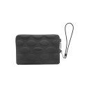ハワイアナス メンズ サンダル シューズ MINI BAG CANDY POP UNISEX - Wallet - black