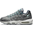 asty㤨Nike ʥ  ˡ Nike Air Max 95  US_10.5(28.5cm Nike Sportswear GreyפβǤʤ61,800ߤˤʤޤ