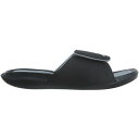 Jordan ジョーダン メンズ スニーカー 【Jordan Hydro 6 Slide】 サイズ US_11(29.0cm) Black/White/Wolf Grey