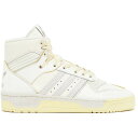 ■ブランド adidas(アディダス)■商品名 adidas Rivalry Hi■色 ■サイズ サイズ US_8.5(26.5cm) ■表記の日本サイズは参考サイズとなります。実際のサイズとは前後する可能性がございます。 ■海外からお取り寄せ商品となりますので、お届けまで2週間〜3週間お時間頂いております。 ■返品・交換の対象外となっております。 ■店内全品【送料無料】です！（※沖縄・離島は別途送料3,300円がかかります） サイズ別価格表 (サイズをクリックして商品ページに飛んでください) サイズ 価格 US_6 62,800円 US_6.5 40,800円 US_7 40,800円 US_7.5 62,800円 US_8 40,800円 US_8.5 22,800円 US_9 40,800円 US_9.5 30,800円 US_10 26,800円 US_10.5 40,800円 US_11 27,800円 US_11.5 36,800円 US_12 40,800円 US_12.5 36,800円 US_13 38,800円