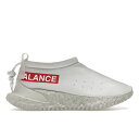 Nike ナイキ メンズ スニーカー 【Nike Moc Flow SP Undercover Light Bone】 サイズ US_11(29.0cm) Light Bone/University Red/White