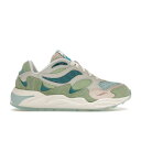 Saucony サッカニー メンズ スニーカー 【Saucony Grid Shadow 2 Creek Marsh】 サイズ US_6.5(24.5cm) Creek/Marsh(4)
