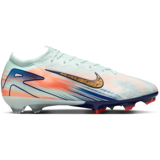 Nike ナイキ メンズ スニーカー 【Nike Zoom Mercurial Vapor 16 Elite FG Dream Speed Pack】 サイズ US_7(25.0cm) Barely Green/Crimson Pulse/Metallic Gold Coin Nike ナイキ メンズ スニーカー 【Nike Zoom Mercurial Vapor 16 Elite FG Dream Speed Pack】 サイズ US_7(25.0cm) Barely Green/Crimson Pulse/Metallic Gold Coin