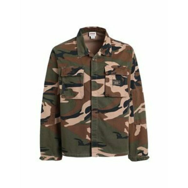 ̵    ȥåץ Shirts Green
