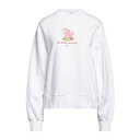 【送料無料】 ジーシーディーエス レディース パーカー・スウェットシャツ アウター Sweatshirts White