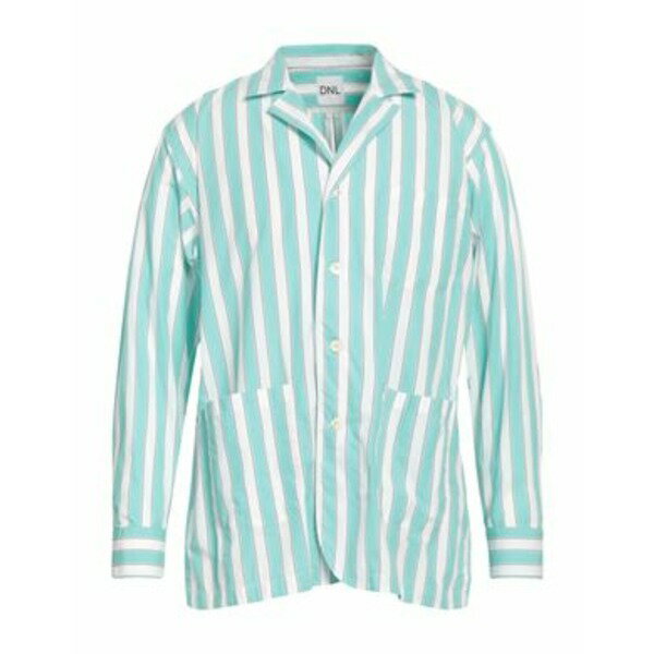 ̵ ǥ̥   ȥåץ Shirts White