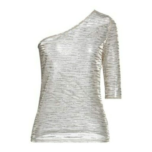 【送料無料】 ジル サントゥッチ レディース ニット&セーター アウター Sweaters Beige 【送料無料】 ジル サントゥッチ レディース ニット&セーター アウター Sweaters Beige