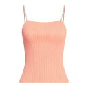 【送料無料】 エーロン レディース Tシャツ トップス Tops Pink(4)