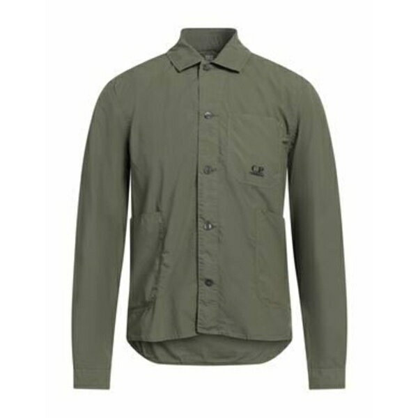 ̵ ԡѥˡ   ȥåץ Shirts Green