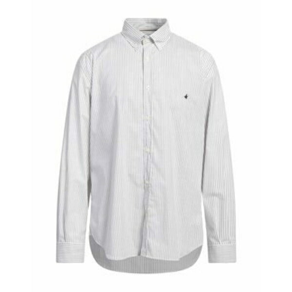 ̵ ֥åե   ȥåץ Shirts Grey