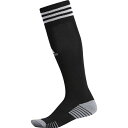 アディダス メンズ 靴下 アンダーウェア adidas Copa Zone Cushion IV Soccer OTC Socks Black/White
