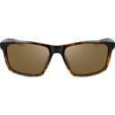 iCL Y TOXEACEFA ANZT[ Nike Valiant Sunglasses Tortoise/Brown