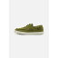 ڡ  ǥå塼 塼 RUNNER FOUR - Boat shoes - green