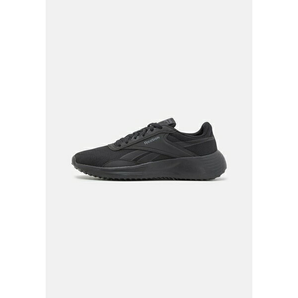 ꡼ܥå  Хåȥܡ ݡ LITE 4 - Minimalist running shoes - black