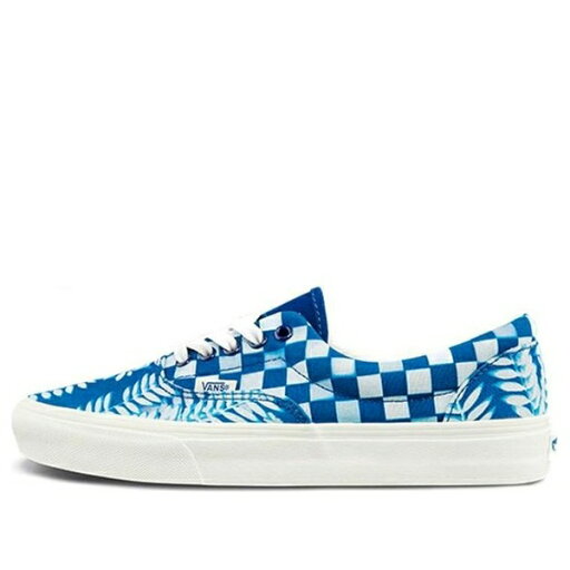 Vans バンズ メンズ スニーカー 【Vans Era 'Solar Floral True Blue' VN0A4U39WV8】 サイズ US_6.5(24.5cm) Vans バンズ メンズ スニーカー 【Vans Era 'Solar Floral True Blue' VN0A4U39WV8】 サイズ US_6.5(24.5cm)