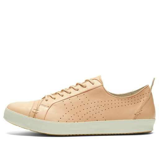Onitsuka Tiger オニツカタイガー メンズ スニーカー 【Onitsuka Tiger Colesne Lo NM 'Beige' 1183C322-250】 サイズ US_12.5(30.5cm) Onitsuka Tiger オニツカタイガー メンズ スニーカー 【Onitsuka Tiger Colesne Lo NM 'Beige' 1183C322-250】 サイズ US_12.5(30.5cm)