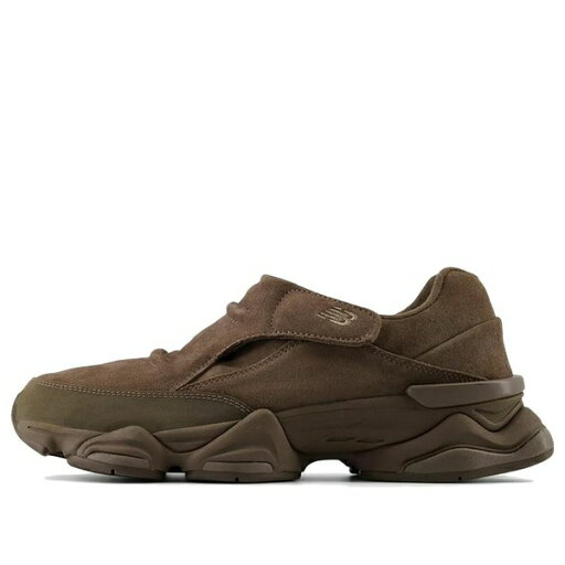New Balance ニューバランス メンズ スニーカー 【New Balance 8040 'Brown' U8040UOA】 サイズ US_12(30.0cm) New Balance ニューバランス メンズ スニーカー 【New Balance 8040 'Brown' U8040UOA】 サイズ US_12(30.0cm)