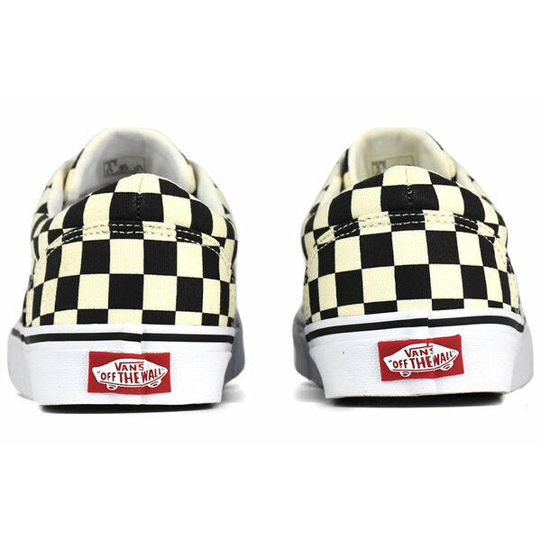 スリッパ サンダル ベランダスリッパ トイレスリッパ バススリッパ 穴あきソール 水切り 滑り止め 超軽量 静音 通気抗菌 防臭衛生 履きやすい 柔らかい 室内用 通年適用 お風呂/室内/トイレ/来客用/オフィス/事務所/病院/休憩室など適用 男女兼