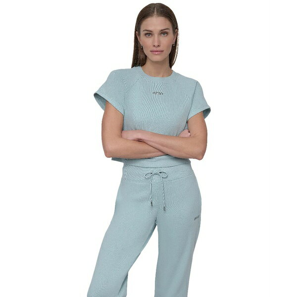 ダナ キャラン ニューヨーク レディ