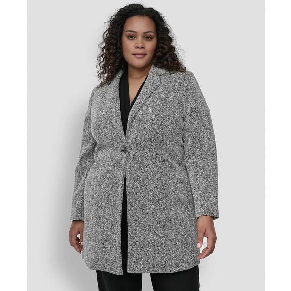 ダナ キャラン ニューヨーク レディ