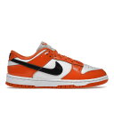 Nike ナイキ レディース スニーカー 【Nike Dunk Low Patent Halloween (2022) (Women's)】 サイズ US_W_...