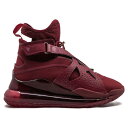Jordan ジョーダン レディース スニーカー 【Jordan Air Latitude 720 LX Gym Red (Women's)】 サイズ US_8...