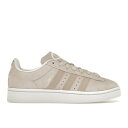 adidas アディダス レディース スニーカー 【adidas Campus 00s Putty Mauve Wonder Taupe (Women's)】 ...