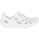Merrell メレル レディース スニーカー 【Merrell Hydro Moc White (Women's)】 サイズ US_W_11 White(4)