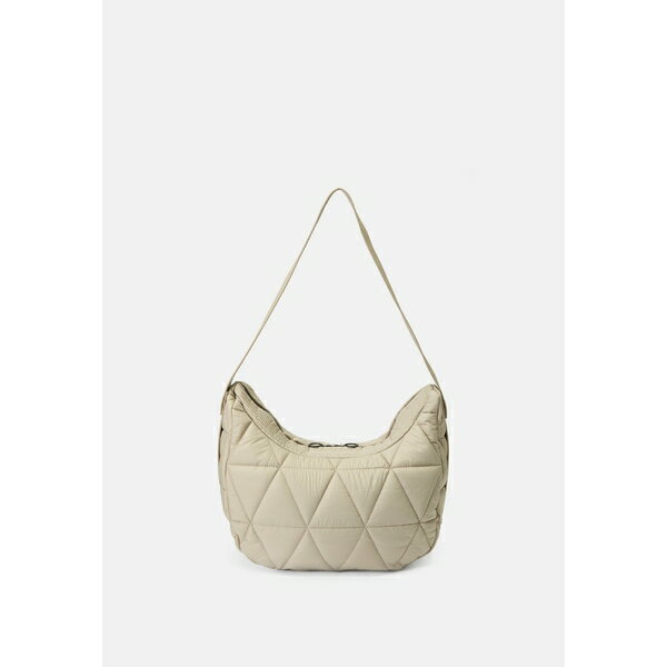 ケイウェイ レディース ハンドバッグ バッグ DIDIANE UNISEX - Handbag - beige