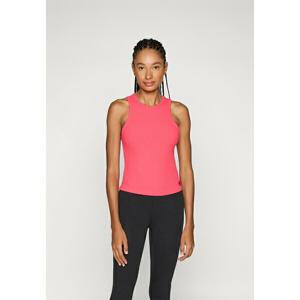 ダナ キャラン ニューヨーク レディ