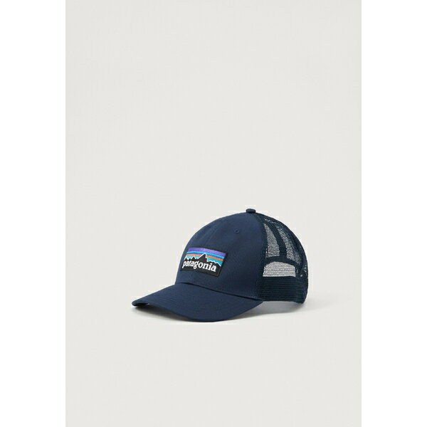 asty㤨֥ѥ˥  ˹ ꡼ LOGO LOPRO TRUCKER HAT UNISEX - Cap - new navyפβǤʤ19,980ߤˤʤޤ