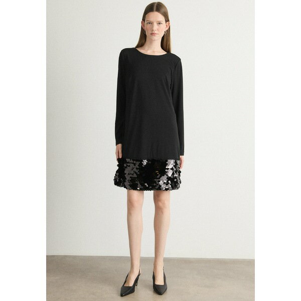 ダナ キャラン ニューヨーク レディ