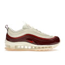 Nike ナイキ レディース スニーカー 【Nike Air Max 97】 サイズ US_W_8.5W Dark Beetroot (Women 039 s)