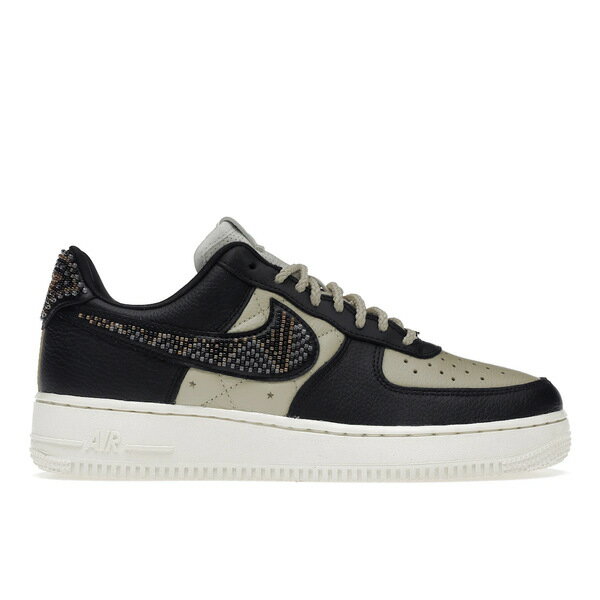 Nike ナイキ レディース スニーカー 【Nike Air Force 1 Low】 サイズ US_W_14W Premium Goods The Sophia (Women's)のサムネイル