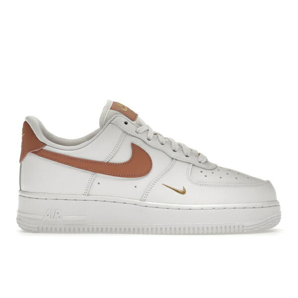 ■ブランド Nike(ナイキ)■商品名 Nike Air Force 1 Low '07■色 ■サイズ サイズ US_W_7.5W ■表記の日本サイズは参考サイズとなります。実際のサイズとは前後する可能性がございます。 ■海外からお取り寄せ商品となりますので、お届けまで2週間〜3週間お時間頂いております。 ■返品・交換の対象外となっております。 ■店内全品【送料無料】です！（※沖縄・離島は別途送料3,300円がかかります） サイズ別価格表 (サイズをクリックして商品ページに飛んでください) サイズ 価格 US_W_5W 43,800円 US_W_5.5W 38,800円 US_W_6W 39,800円 US_W_6.5W 38,800円 US_W_7W 41,800円 US_W_7.5W 39,800円 US_W_8W 40,800円 US_W_8.5W 40,800円 US_W_9W 38,800円 US_W_9.5W 43,800円 US_W_10W 43,800円 US_W_10.5W 109,800円 US_W_11W 64,800円 US_W_12W 102,800円