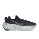 ■ブランド Nike(ナイキ)■商品名 Nike Space Hippie 04■色 ■サイズ サイズ US_W_7.5W ■表記の日本サイズは参考サイズとなります。実際のサイズとは前後する可能性がございます。 ■海外からお取り寄せ商品となりますので、お届けまで2週間〜3週間お時間頂いております。 ■返品・交換の対象外となっております。 ■店内全品【送料無料】です！（※沖縄・離島は別途送料3,300円がかかります） サイズ別価格表 (サイズをクリックして商品ページに飛んでください) サイズ 価格 US_W_5W 39,800円 US_W_5.5W 34,800円 US_W_6W 31,800円 US_W_6.5W 47,800円 US_W_7W 46,800円 US_W_7.5W 47,800円 US_W_8W 91,800円