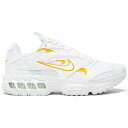 Nike ナイキ レディース スニーカー 【Nike Zoom Air Fire】 サイズ US_W_7W White Gold (Women's)