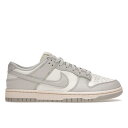 楽天astyNike ナイキ レディース スニーカー 【Nike Dunk Low】 サイズ US_W_12W Sail Light Bone （Women's）