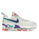 Nike iCL fB[X Xj[J[ yNike Air VaporMax EVOz TCY US_W_5W Hyper Grape (Women's)