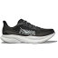 asty㤨Hoka One One ۥͥ ǥ ˡ Hoka One One Mach 6  US_8W(25cm Black White (Women'sפβǤʤ87,800ߤˤʤޤ