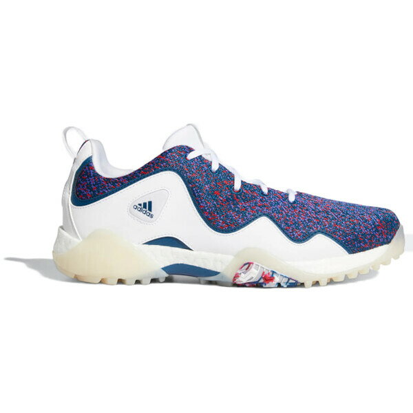 adidas アディダス レディース スニーカー 【adidas Codechaos 21 Primeblue】 サイズ US_W_10.5W Legend Marine (Women's)