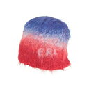 【送料無料】 エアル レディース 帽子 アクセサリー Hats Red