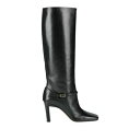 【送料無料】 ワンドラー レディース ブーツ シューズ Boots Black