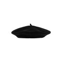 【送料無料】 ラルフローレン レディース 帽子 アクセサリー Hats Black