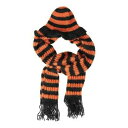 【送料無料】 チョポヴァ ロウェナ レディース 帽子 アクセサリー Hats Orange