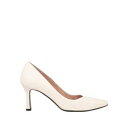 【送料無料】 カルピエーレ レディース パンプス シューズ Pumps Pink(4)