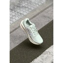 ナイキ メンズ ランニング スポーツ DOWNSHIFTER?13 - Road running shoes - light silver/white/coll...