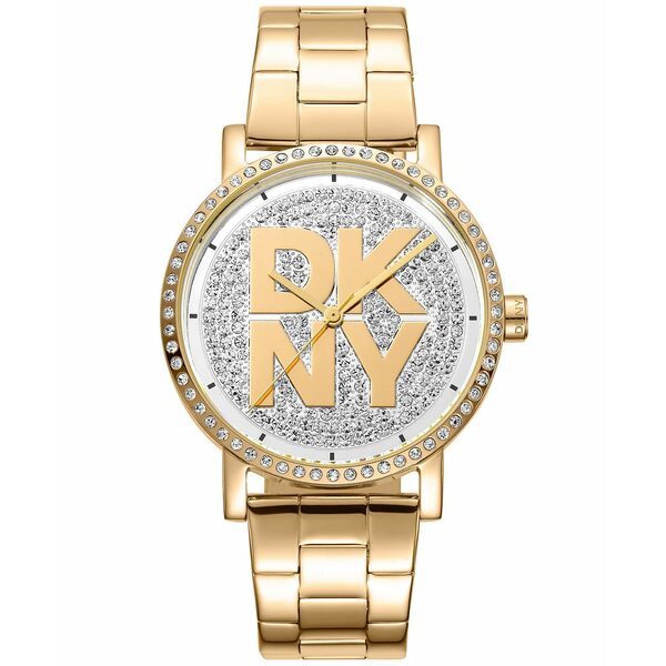 ダナ キャラン ニューヨーク レディ